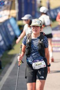 BIB: 
                            <button type="button" onclick="openModal(27206380)" class="btn btn-primary btn-sm float-right btn-popup" data-toggle="modal" data-target=".modal-high-quality">
                        <i class="fas fa-shopping-cart"></i> Add to Cart
                    </button>
                                            <button type="button" onclick="isThisMe(27206380, true)" class="btn btn-success btn-sm float-right btn-popup btn-isme hidden" data-toggle="tooltip" data-placement="bottom" title="นี่คือรูปของคุณใช่ไหม คลิกที่นี่เพื่อเอาเข้าอัลบั้ม">
                        <i class="fas fa-plus"></i> Add to album
                    </button>
                    <button type="button" onclick="isThisMe(27206380, false)" class="btn btn-warning btn-sm float-right btn-popup btn-isnotme hidden">
                        <i class="fas fa-ban"></i> Remove from album
                    </button>